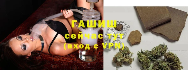 гашик Волосово