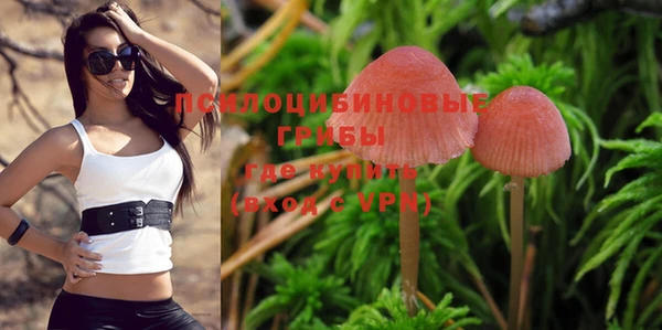 mdma Волоколамск