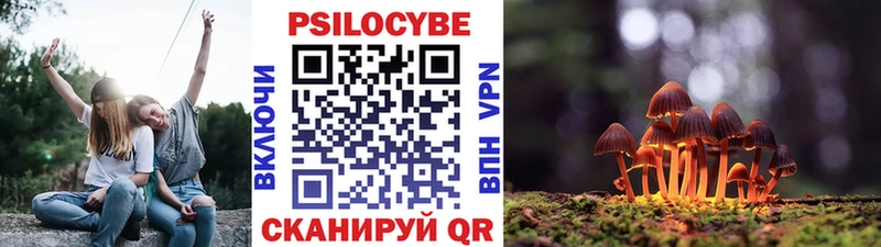 Галлюциногенные грибы Magic Shrooms  Миасс 